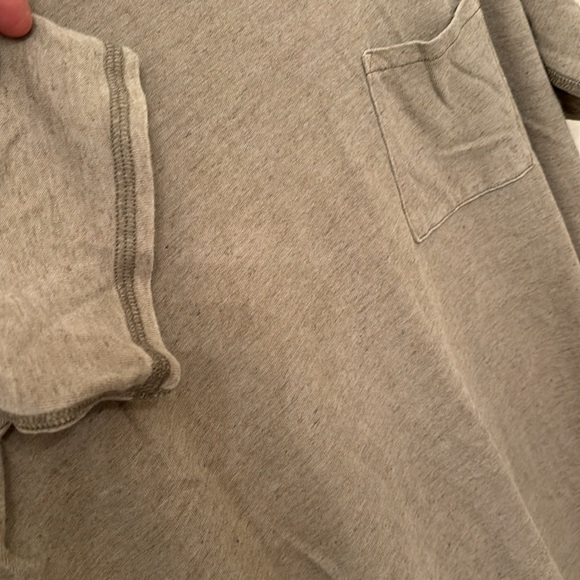 Altar’d State Top - Picture 3 of 4